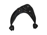 Mazda Control Arm Gj6a-34-250b