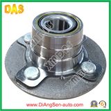 Automobile Wheel Hub Bearing Assembly for Daihatsu Charade (42401-877-01000)