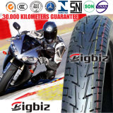 Sale 4.00-8 Distribute Tyre for Motorcycle.