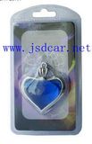 Eco-Friendly Perfume Best Car Air Freshener, Uses Membrane (JSD-F0019)