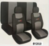 Car Seat Cover (BT2022)
