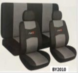 Car Seat Cover (BT2022)