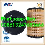26560163 10000-00339 Fuel Filter for Perkins Fg Wilson (26560163, 10000-00339)