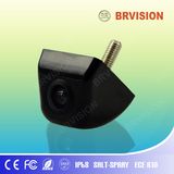 Small Camera for Car's Reversing Security