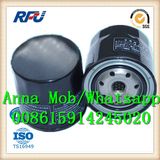 15600-41010 Car Oil Filter for Toyota Land Cruiser