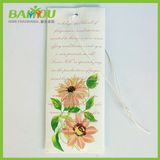 Scented Sachet Envelope