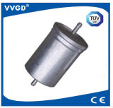 Auto Fuel Filter Use for VW 71056