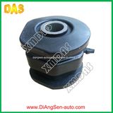 51391-S04-005 Suspension Arm Bushing for Honda Civic
