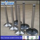 Intake and Exhaust Engine Valve for Ford 401