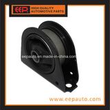 Engine Mounting for Mitsubishi Outlander Cu2w Cu5w Mn100158
