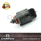 Idle Air Control Valve for Chevrolet Aveo 1.6L 93740918