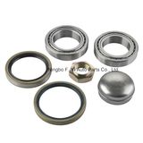 Wheel Bearing (OE: 3350.29) for CITROEN, FIAT, PEUGEOT)