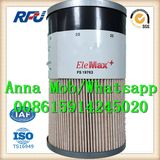 Fs19763 High Quality Fuel Filter Fs19763 for Fleetguard Engine-Auto Parts