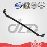Steering Parts Cross Rod Center Link (45450-39165) for Toyota Hilux