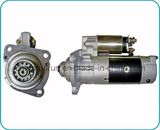 Starter Motor for Mitsubishi (M8T50171 12V 2.8kw 12T)