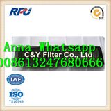 Air Filter for Iveco (500387947, 3799020)