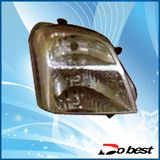 Headlight for Isuzu D-Max Pickup