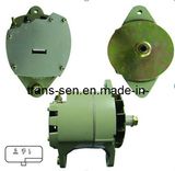 Auto Alternator (12V 60A Delco Series)