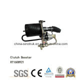 Original Clutch Servo Booster 1506456 0002950618 1935597 for Mercedes Benz
