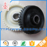 Good Surface Driven Gear for Gearbox