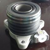 High Quality Hydirulic Release Bearings for Actyon 2.0/2.3 OEM No. Is 30360-2130