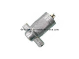 for FIAT Idle Air Control Valve 0001412225