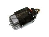 General Motors Idle Air Control Valve 17059603