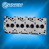 Cylinder Head for SL Engine Cylinder Head Osl0110100e TM/TF