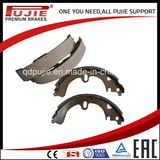 High Quality Asbestos Brake Shoe K2288