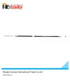 Left Rear Hand Brake Cable for Buick Firstland of Shgm