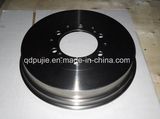 Hilux Brake Drum for Pickup 424310k130 424310k090 424310k120