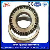 Good Quality Taper Roller Bearing 30307