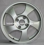 Alloy Wheel for Honda (HL643)