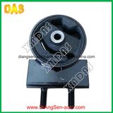 Auto Parts Engine Rubber Mount for Suzuki Liana 11710-62G10