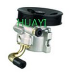 Power Steering Pump for Buick Excelle (96451976)