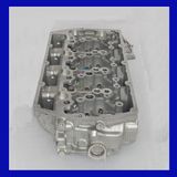 for Ford 6.7L V8 Left Cylinder Head/Cylinder Head/Cylinder/Cylinder Spare Parts
