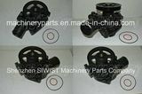 Water Pump 21010-97361 21010-97573 21010-97403 21010-97400 21010-97326 21010-97229 for Rg8 Engine