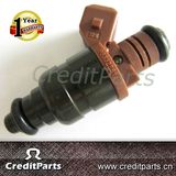 Siemens 96332261 Bico Fuel Injetor for Chevrolet Lacetti 1.6