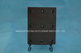 19563 Brake Lining for Heavy Duty Truck