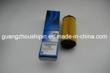 Oil Filters Parts Quality Engine Oil Filter 12636838 for GM