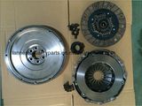  Golf/Seat Clutch Kits for 826317 Audi A3/VW