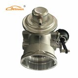 Aelwen Egr Valve for VW Seat Skoda (038131501AA)