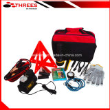 Car Emergency Tool Set (ET15009)