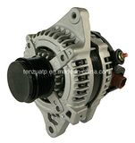 Alternator for Toyota Corolla, Matrix, Pontiac, 104210-5490, 27060-0t040, 27060-0t041, 104210-5480