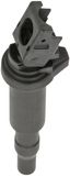 Ignition Coil for Mercedes Benz 328I/335I/528I/525I/550I/750I 0221504470 12137594937 12137562744 12137571643