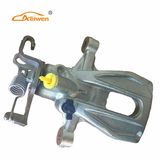 Auto Brake Caliper Used for Mondeo Mkiii Saloon (1356387)