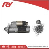 24V 7.5kw 11t Motor for Isuzu M9t81471 1-81100-3412 (6WA1 6WG1)