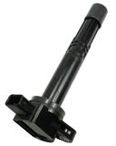 Ignition Coil for Honda Accord/Civic/Cr-V Acura Rdx/Tsx 30520-Pnc-004 30520pnc00