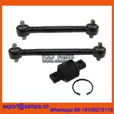 Track Control Arm, Rear Axle Rod for Scania 4, P, G, R, T