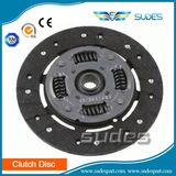 OEM 1862216032 Clutch Part Assembly Clutch Disc with Good Facing for MB